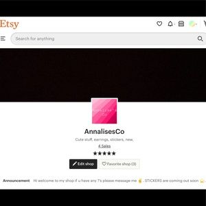 VERY IMPORTANT ⭐️